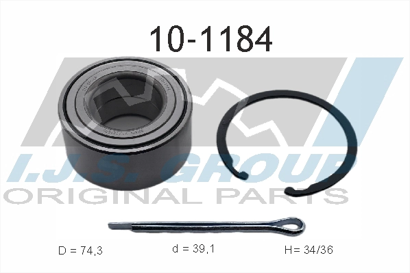 10-1184