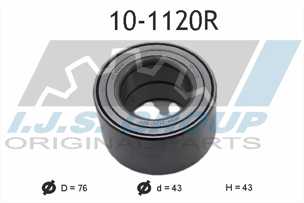 10-1120R