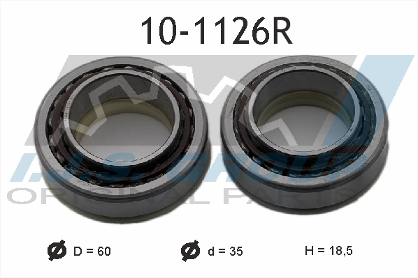 10-1126R