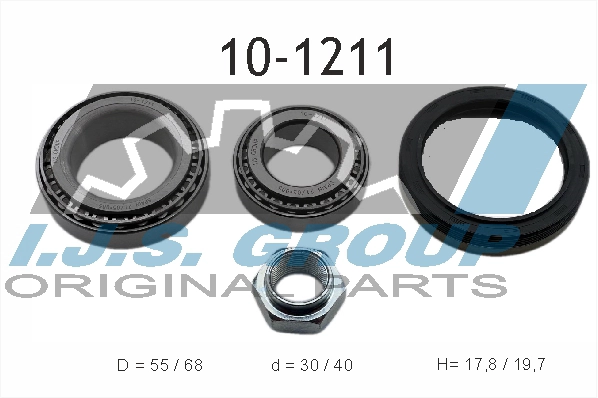 10-1211