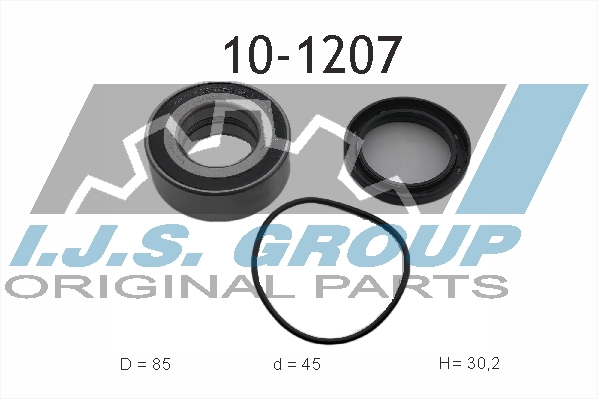 10-1207
