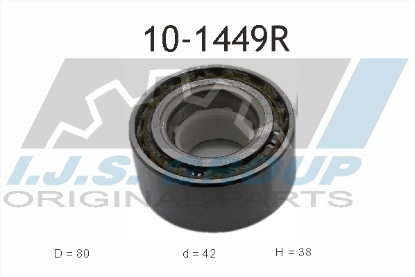 10-1449R