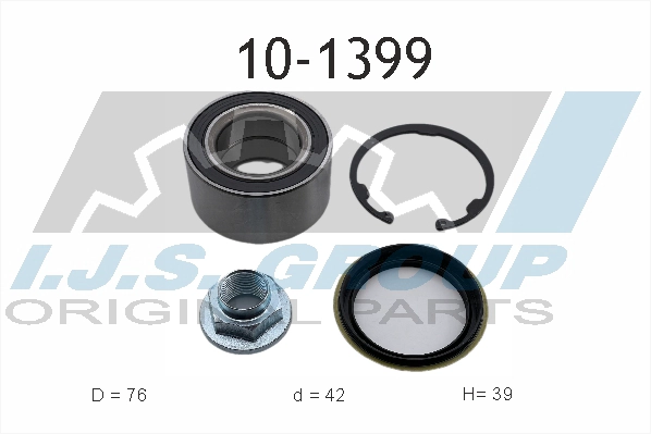 10-1399