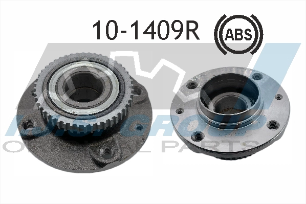 10-1409R