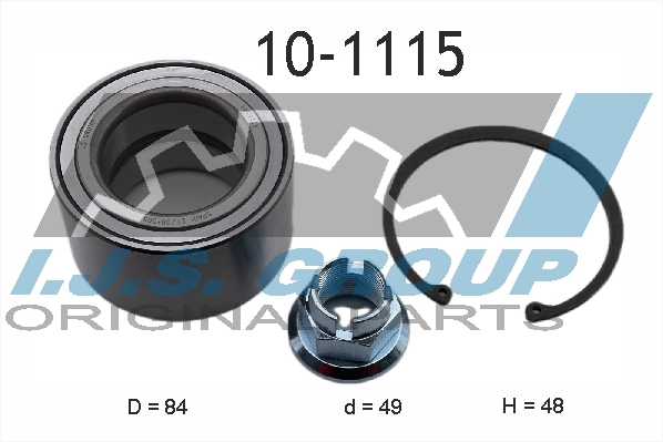 10-1115
