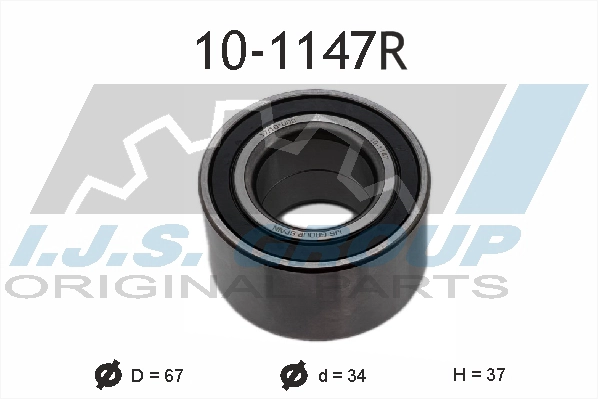 10-1147R