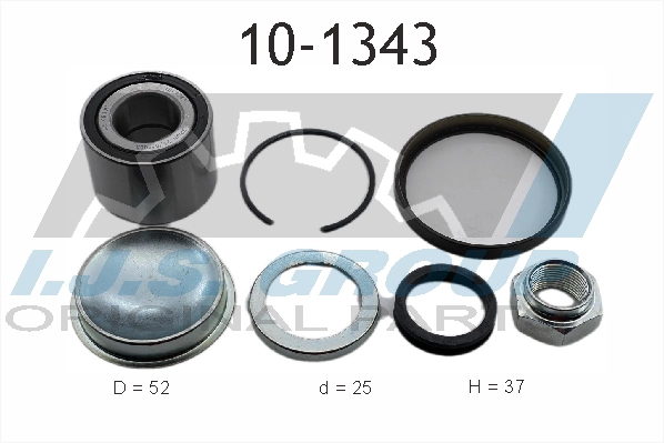 10-1343