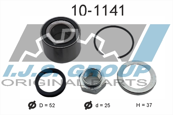 10-1141