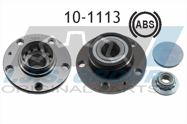 10-1113