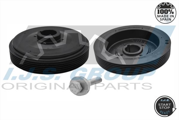 17-1006SET
