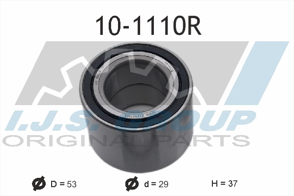 10-1110R