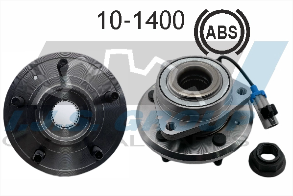 10-1400
