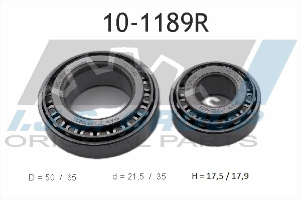 10-1189R