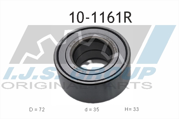 10-1161R
