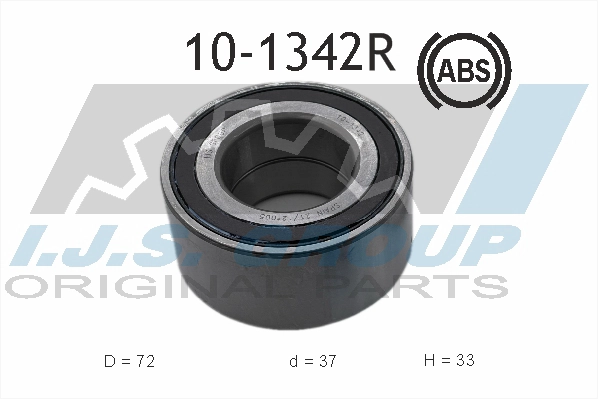 10-1342R