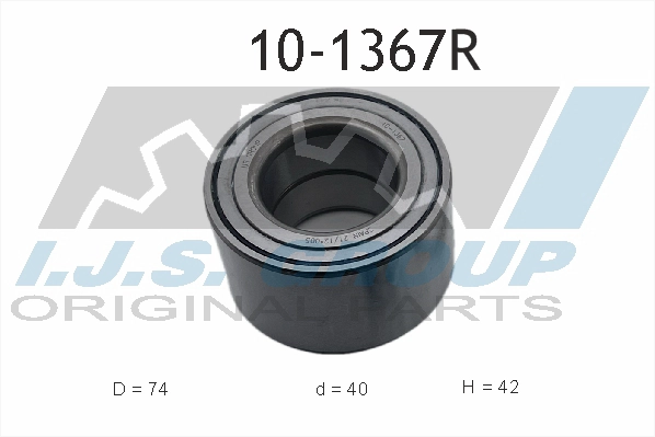 10-1367R
