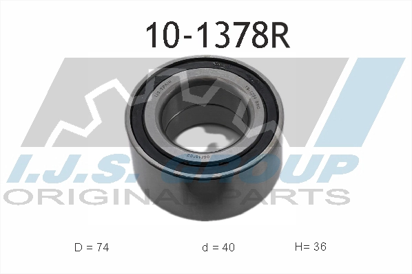 10-1378R