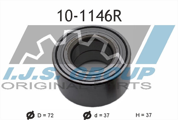 10-1146R