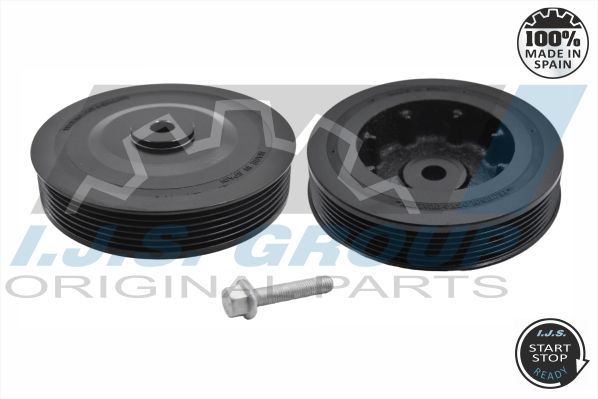 17-1024SET