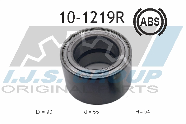 10-1219R