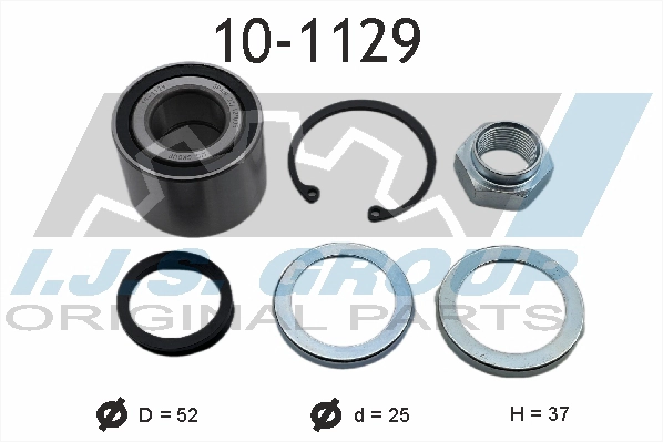 10-1129