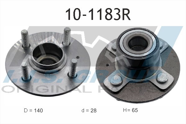 10-1183R