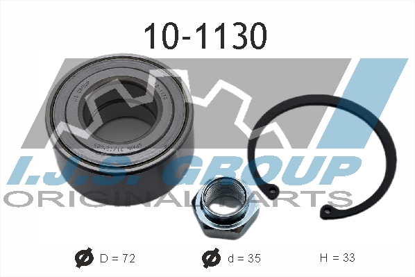 10-1130