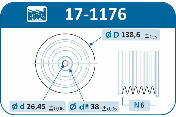 17-1176