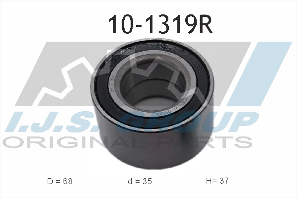 10-1319R