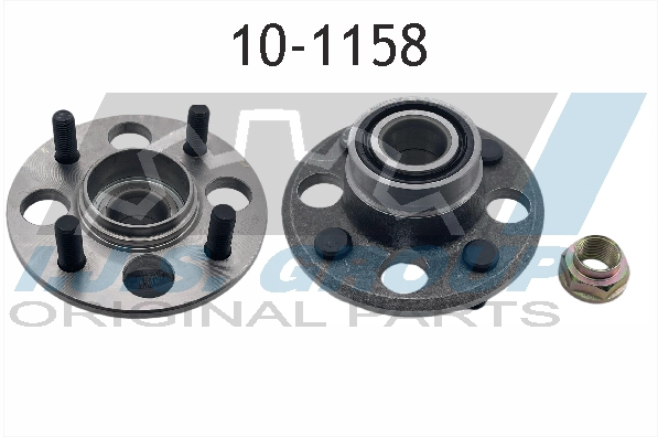 10-1158