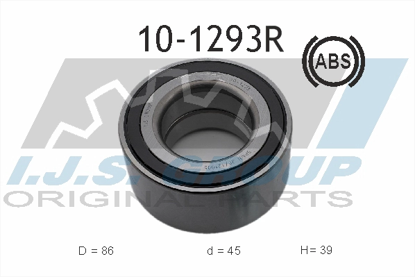 10-1293R