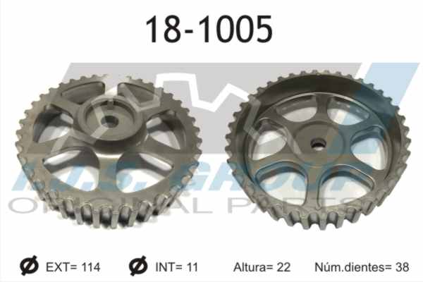 18-1005