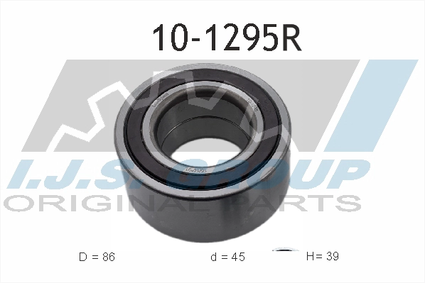 10-1295R