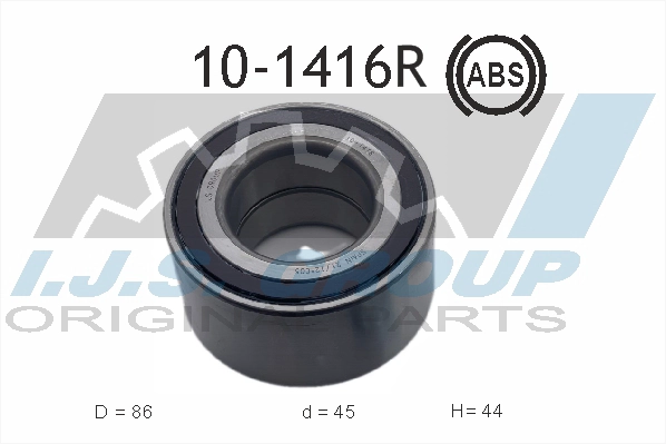 10-1416R