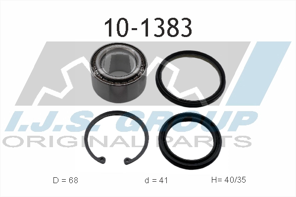 10-1383
