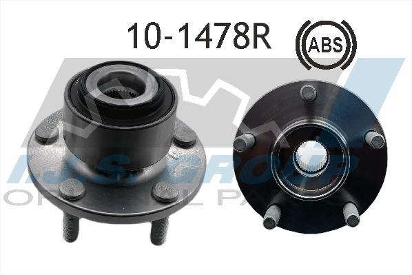 10-1478R