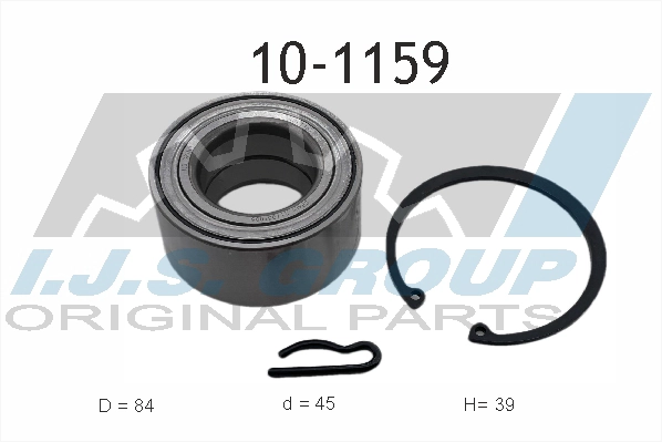 10-1159