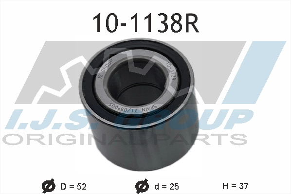 10-1138R