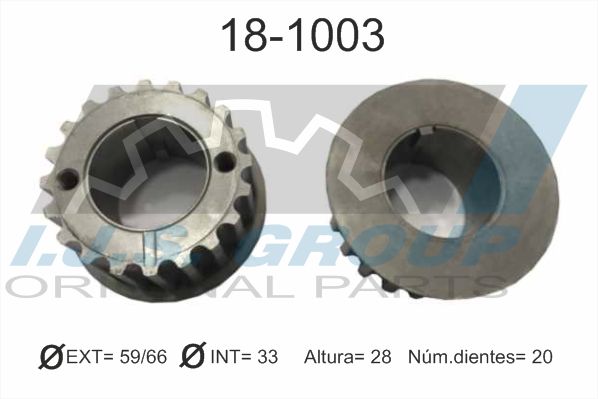 18-1003