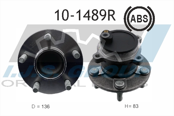 10-1489R