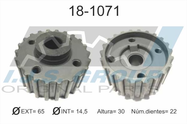 18-1071