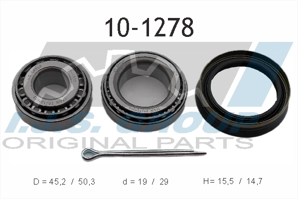 10-1278