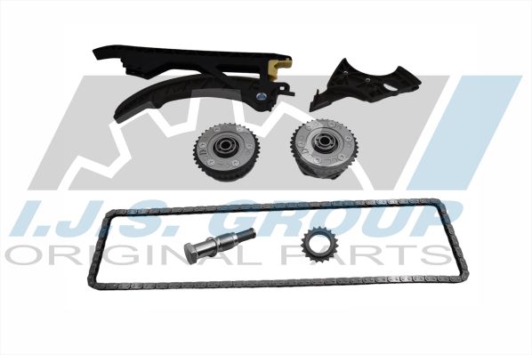40-1049VVT