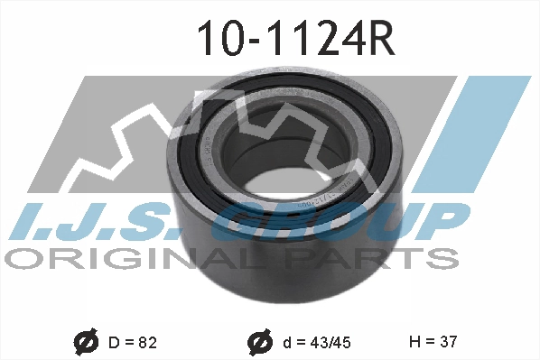 10-1124R