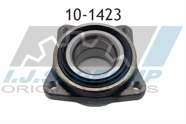 10-1423