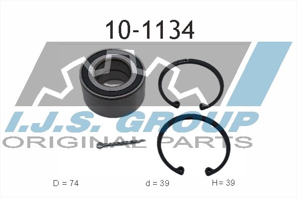 10-1134