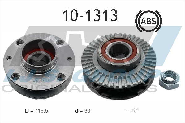 10-1313