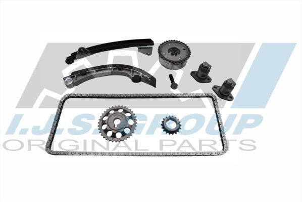40-1013VVT