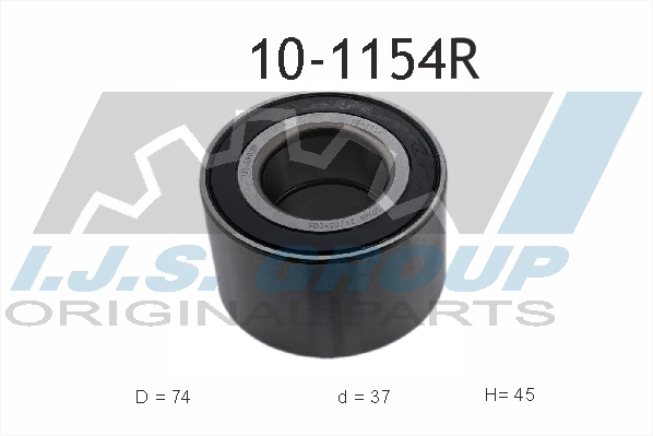 10-1154R