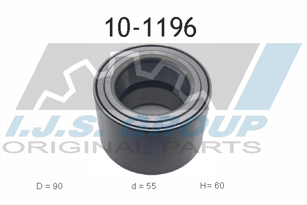 10-1196
